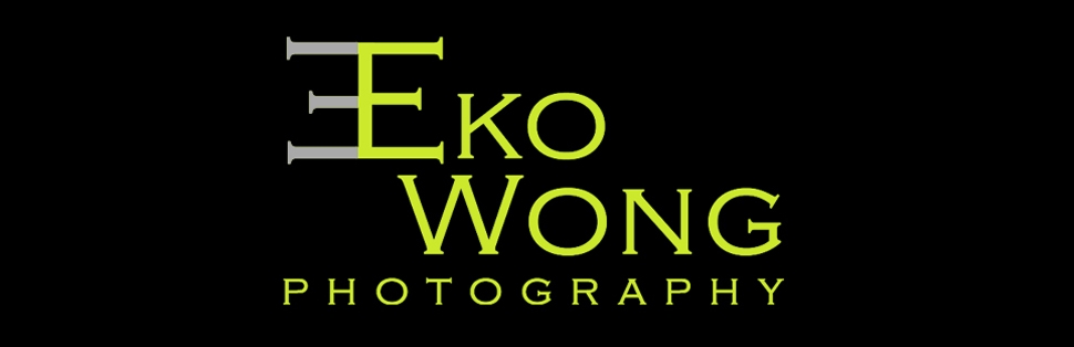 Eko Wong Photography